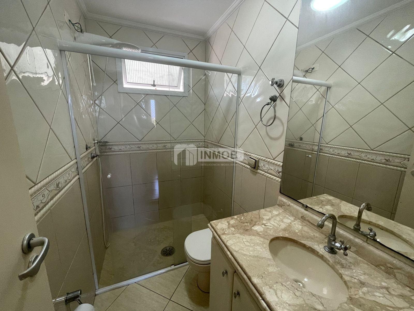 Apartamento à venda com 2 quartos, 1 suíte, 1 vaga e 84m² no Jabuticabeiras, Taubaté (SP) — foto 19 de 30