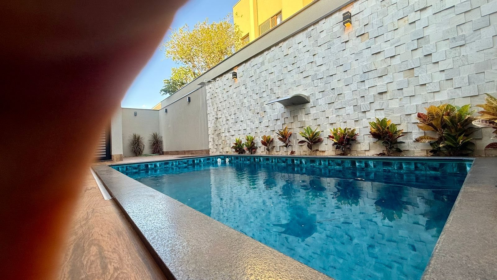 Casa à venda com 3 quartos, 3 suítes, 4 vagas e 172m² no Jardim Cybelli, Ribeirão Preto (SP) — foto 22 de 30