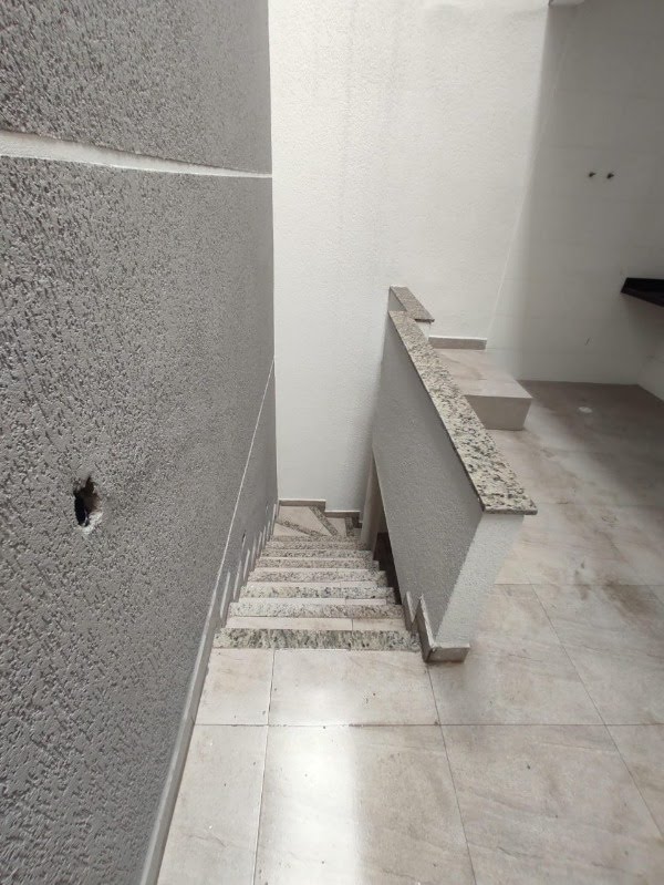 Apartamento à venda com 3 quartos, 1 suíte, 5 vagas e 170m² no Vila Pereira Barreto, São Paulo (SP) — foto 19 de 30