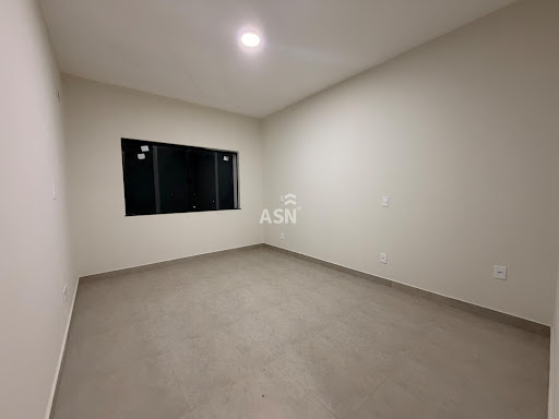Casa em Colinas  -  Rio das Ostras