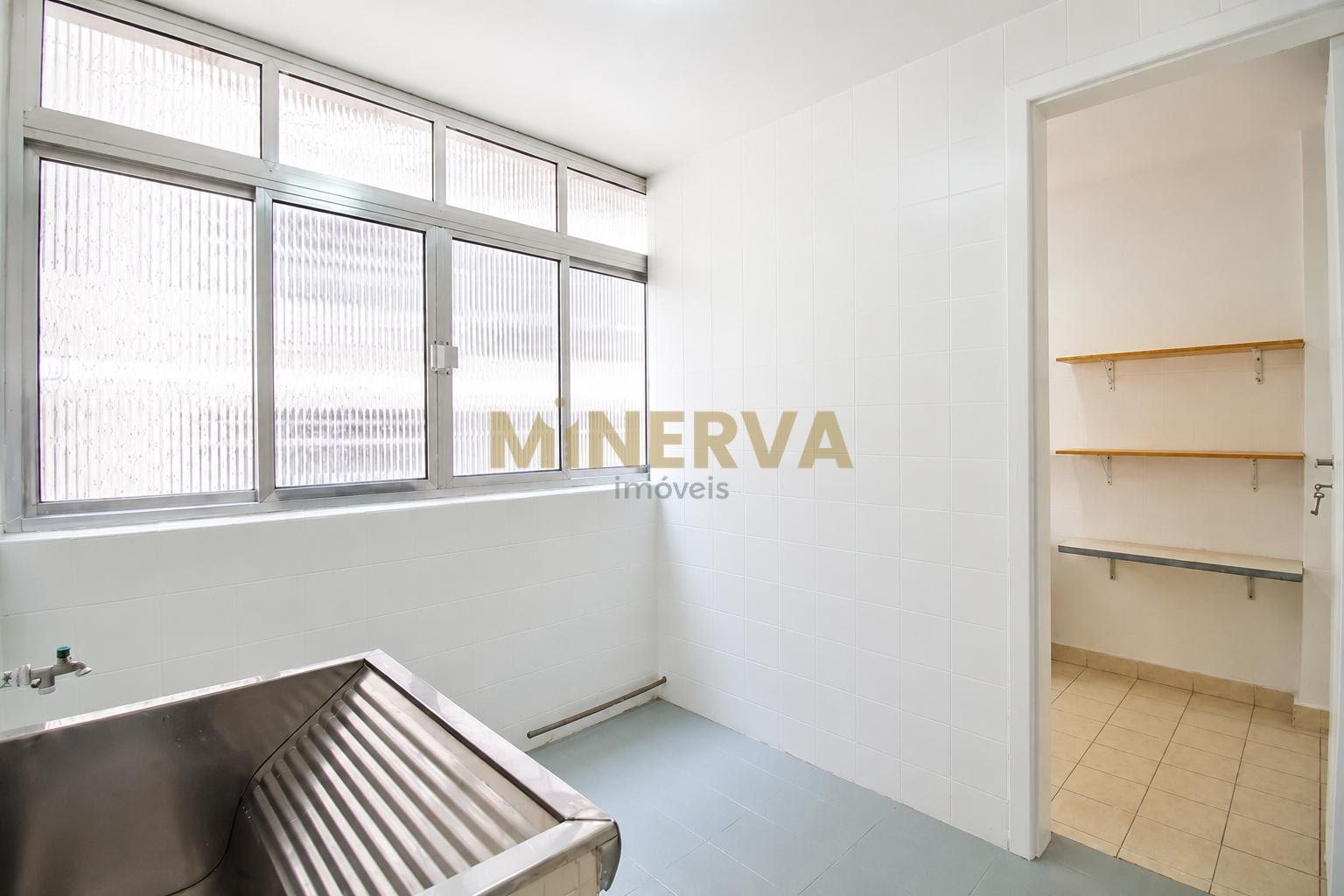Apartamento para alugar com 2 quartos, 2 banheiros, 1 vaga e 81m² no Jardim Paulista, São Paulo (SP) — foto 6 de 16