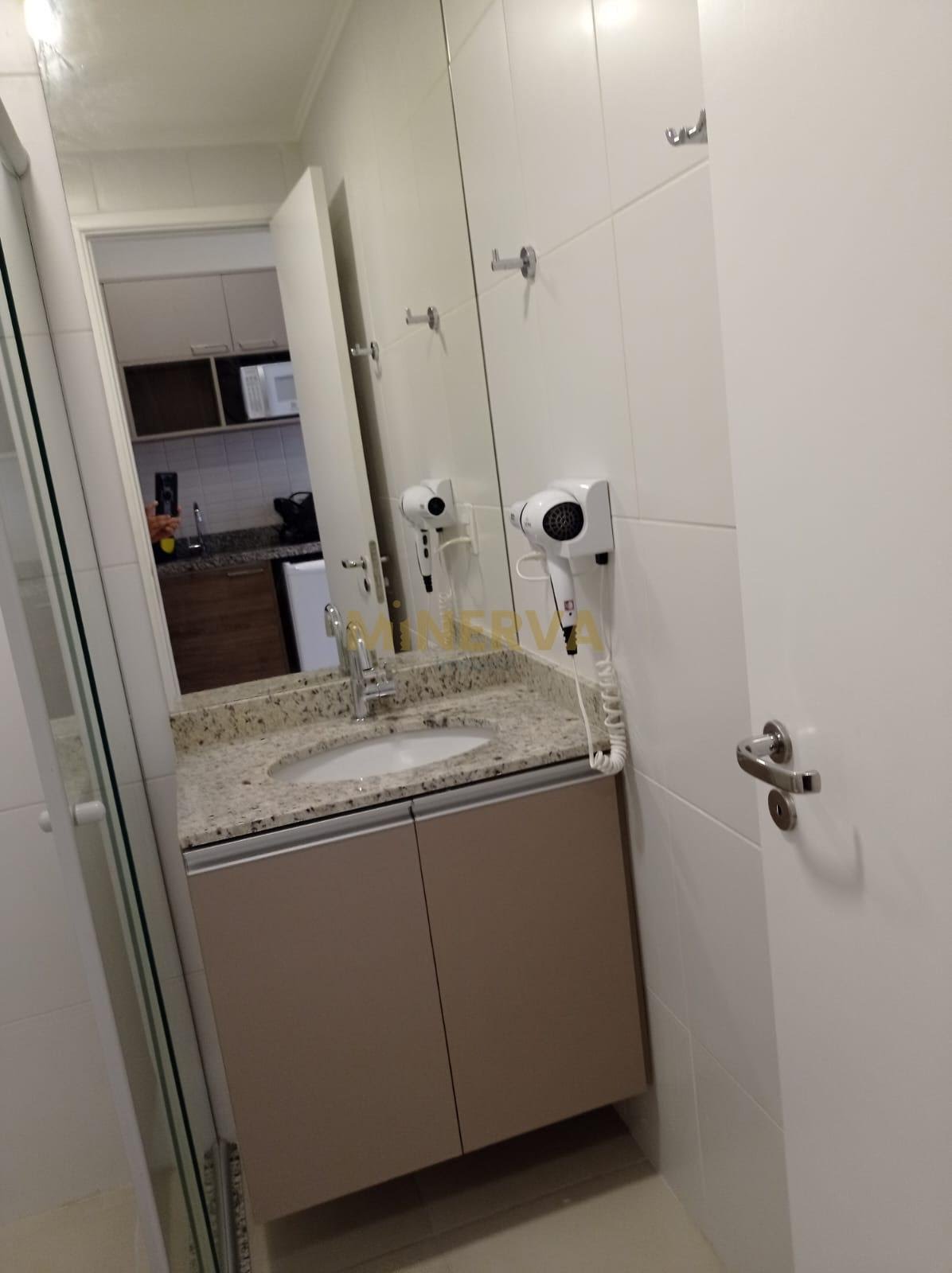 Studio à venda com 1 quarto, 1 banheiro e 22m² no Centro Histórico de São Paulo, São Paulo (SP) — foto 10 de 20