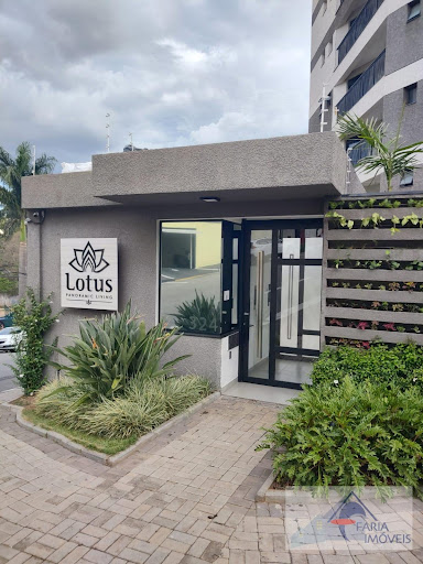 Apartamento em Jardim Nova Braganca - Bragança Paulista, SP