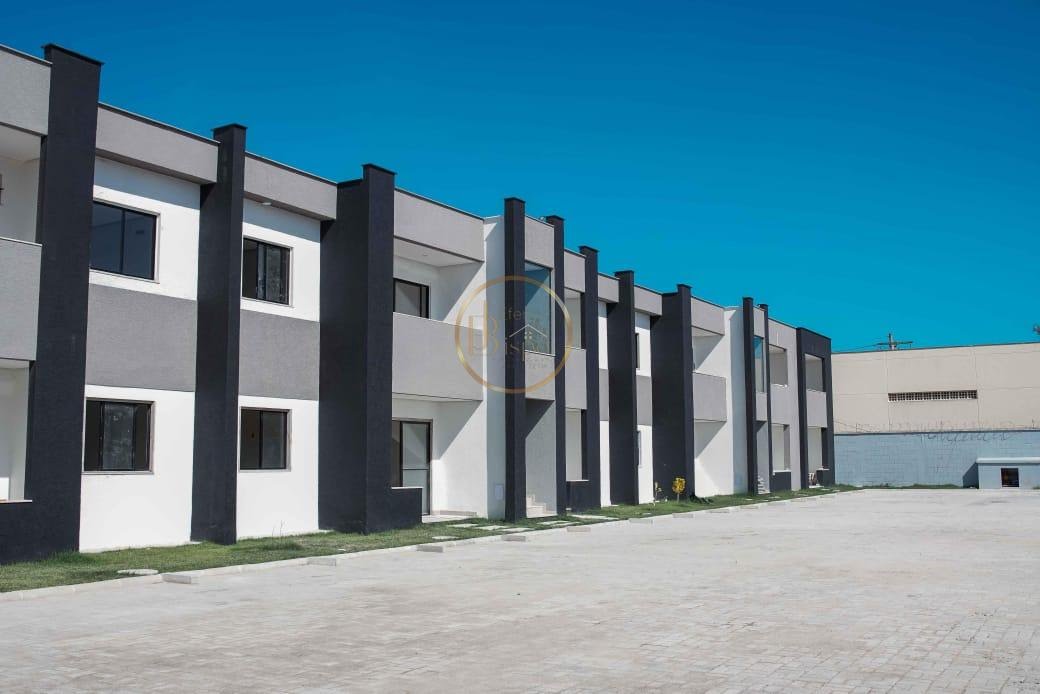 Apartamento à venda com 2 quartos, 1 suíte, 1 vaga e 70m² no Coroa Vermelha, Santa Cruz Cabrália (BA) — foto 6 de 20
