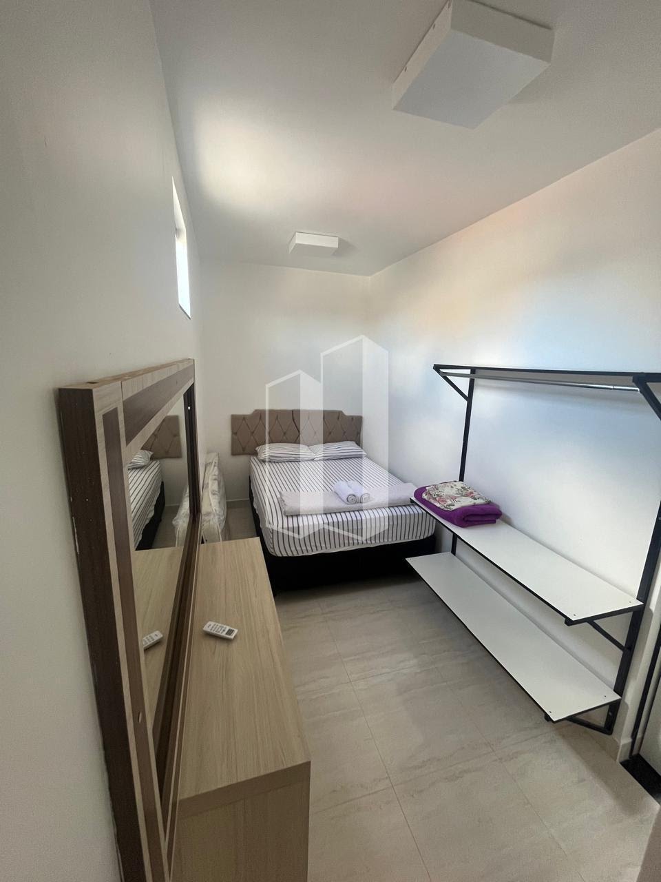 Comercial à venda com 6 banheiros e 574m² no Vila Olegário Pinto, Caldas Novas (GO) — foto 17 de 30