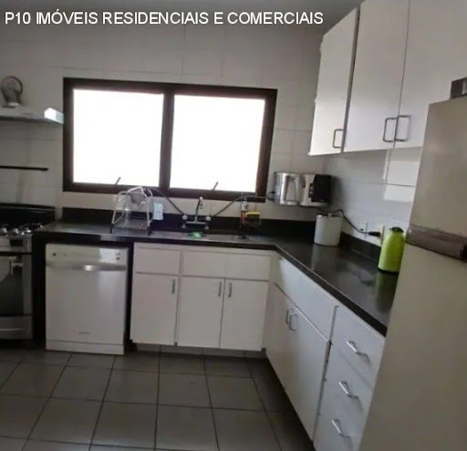 Foto 06
