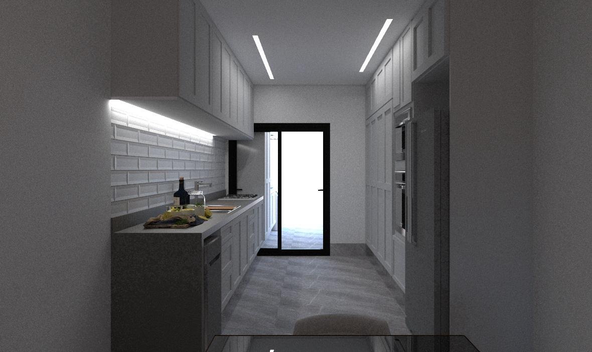Apartamento à venda com 4 quartos, 3 suítes, 6 vagas e 370m² no Parque São Domingos, São Paulo (SP) — foto 16 de 20