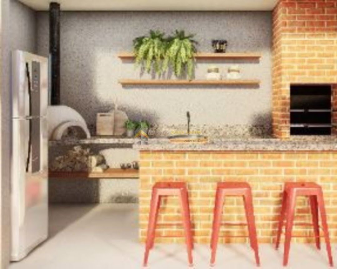Prédio Inteiro, 38 m² - Foto 10