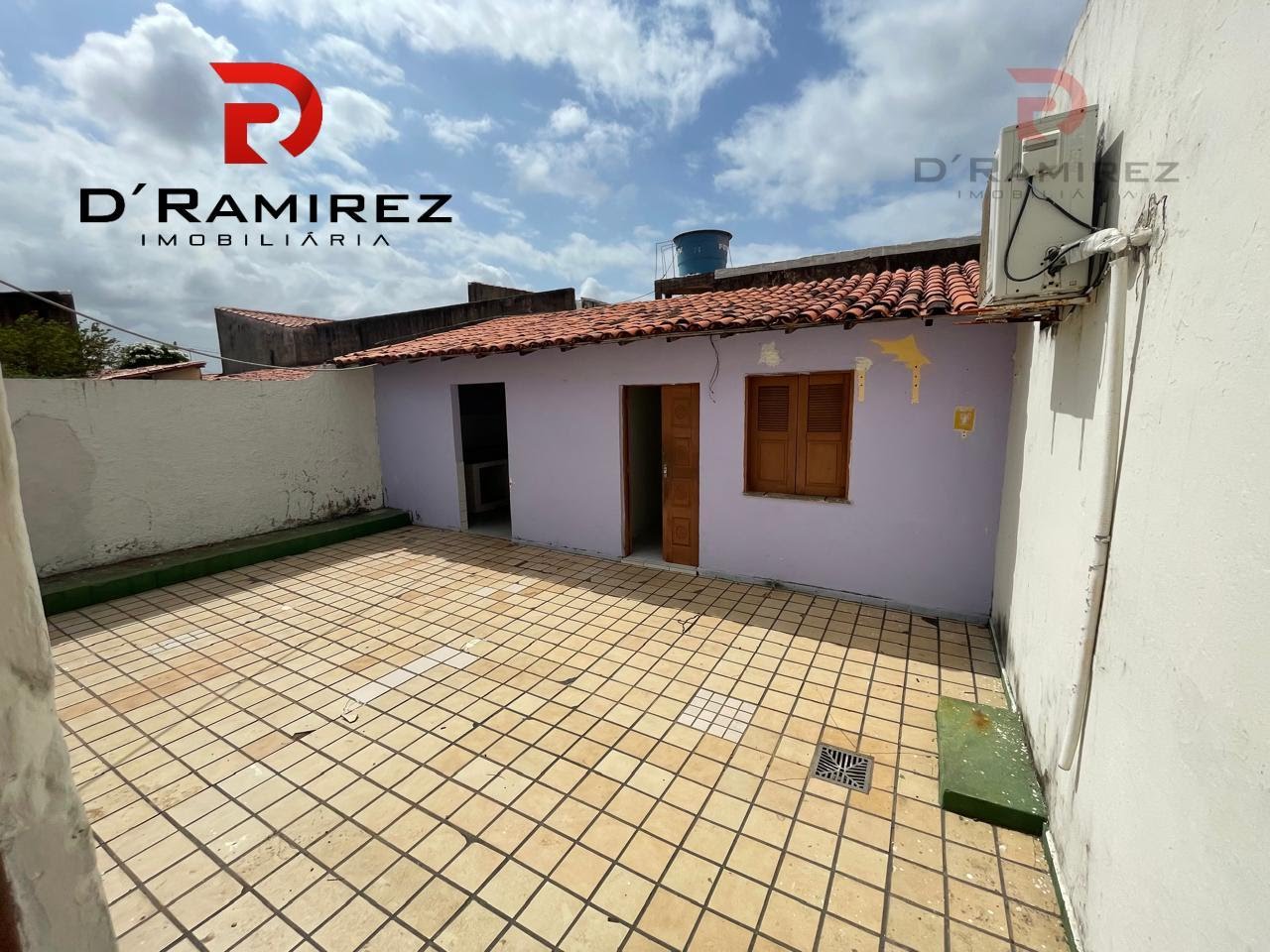 Comercial à venda com 3 banheiros, 2 vagas e 300m² no Cohama, São Luís (MA) — foto 21 de 24