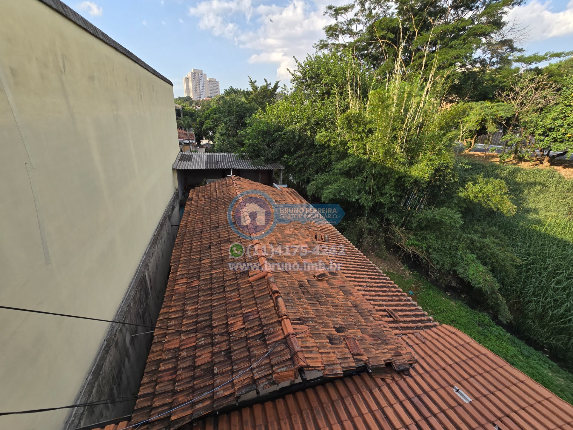 Casa à venda com 360m² no Vila Mazzei, São Paulo (SP) — foto 9 de 20