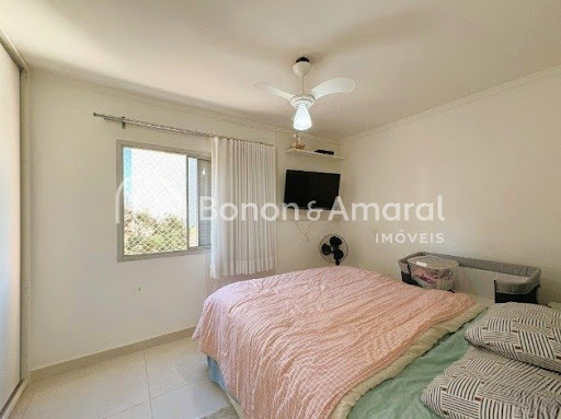 Apartamento, 3 quartos, 76 m² - Foto 13