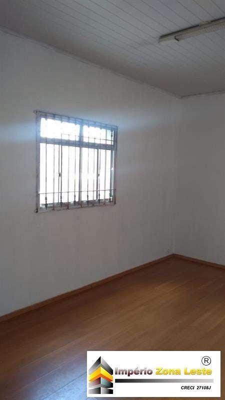 Sobrado, 2 quartos, 57 m² - Foto 19