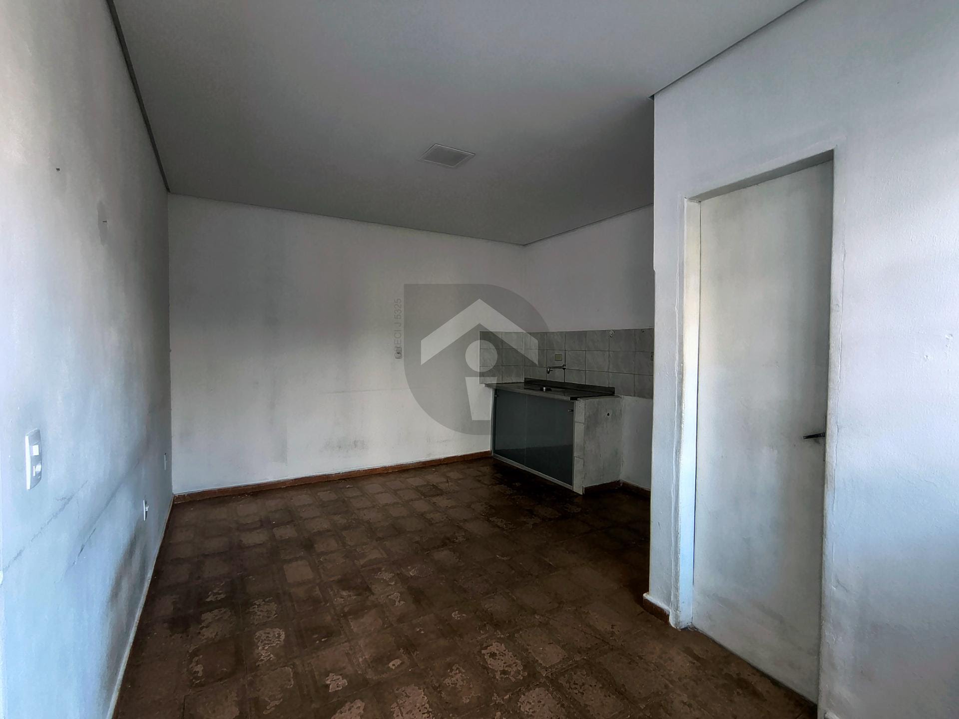 Casa, 3 quartos - Foto 17