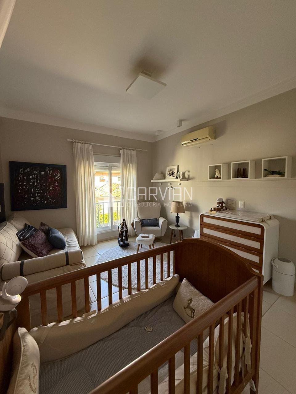 Casa à venda com 3 quartos, 3 suítes, 4 vagas e 350m² no Jardim Irajá, Ribeirão Preto (SP) — foto 18 de 29