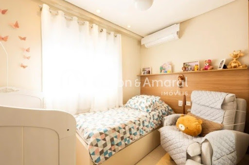 Apartamento, 3 quartos, 75 m² - Foto 21