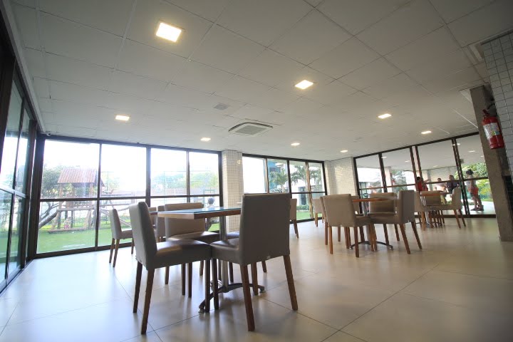 Apartamento à venda com 3 quartos, 1 suíte, 2 vagas e 85m² no Poço da Panela, Recife (PE) — foto 22 de 30