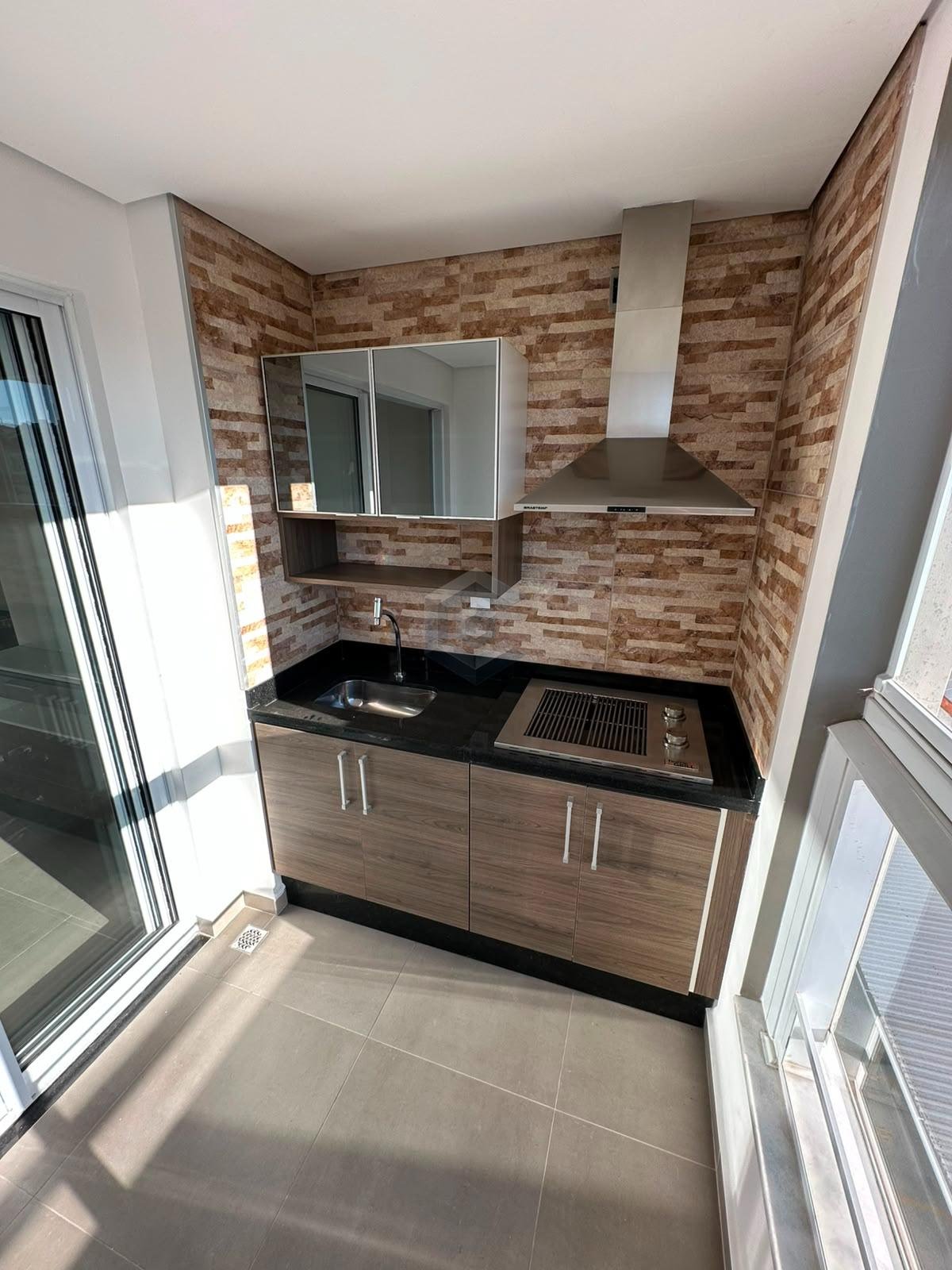 Apartamento à venda com 2 quartos, 1 suíte, 2 vagas e 73m² no Jardim Goncalves, Sorocaba (SP) — foto 9 de 23
