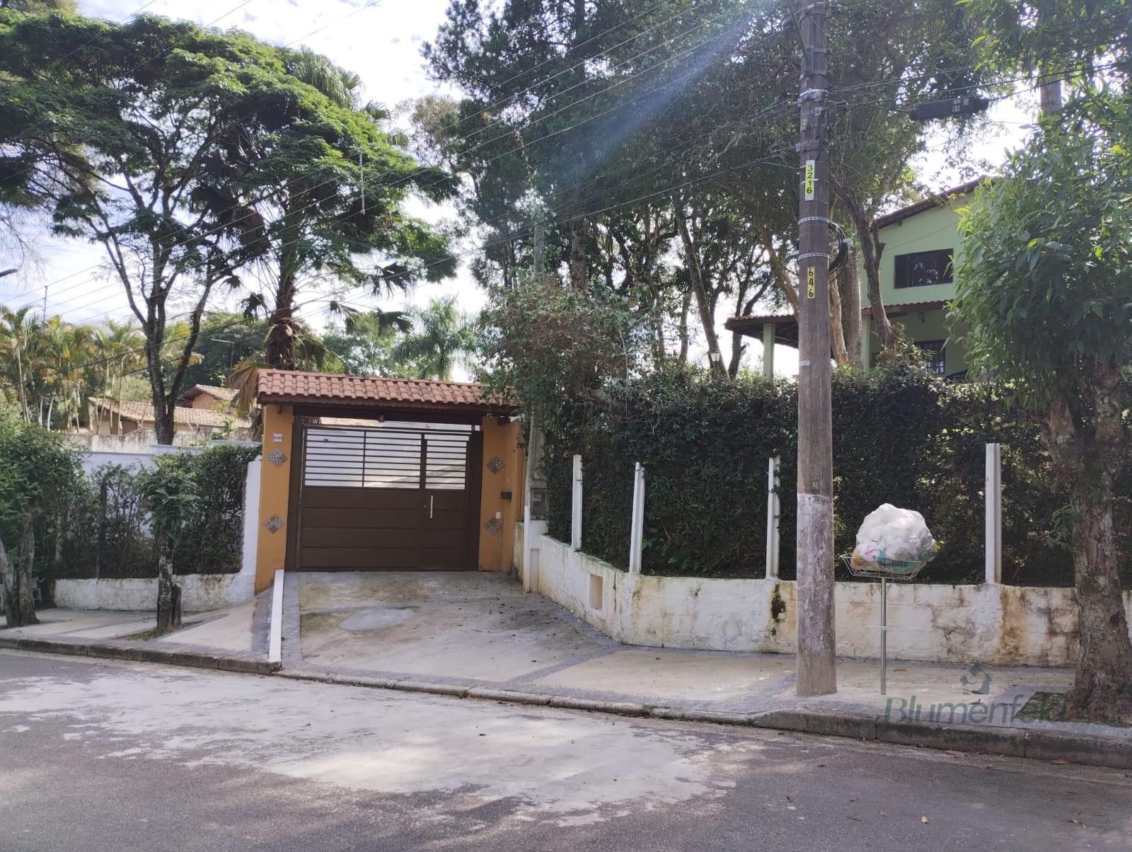 Rural à venda com 1000m² de terreno no Jardim São Jorge, Arujá (SP) — foto 10 de 30