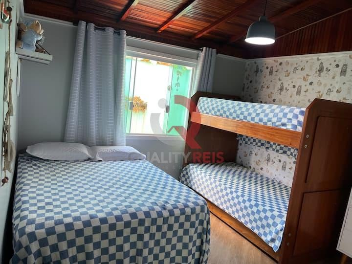 Chácara, 3 quartos, 2970 m² - Foto 19