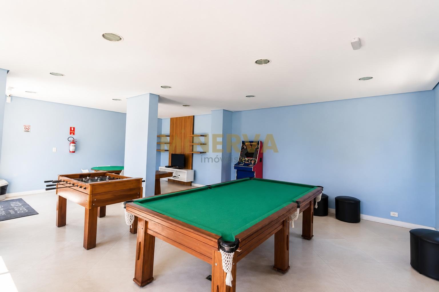 Apartamento à venda com 2 quartos, 1 banheiro, 1 vaga e 49m² no Portal dos Gramados, Guarulhos (SP) — foto 21 de 26