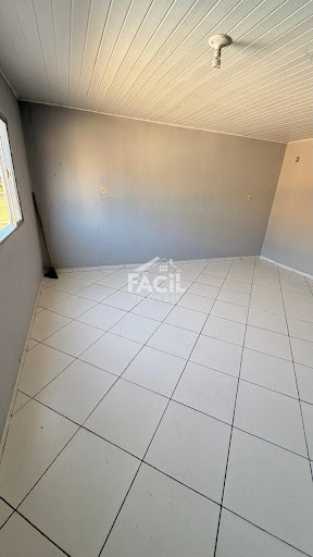 Sala Comercial para Locação em Barcelona - Serra | 200m²