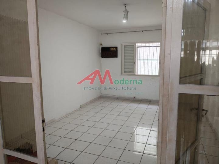 Casa à venda com 4 quartos, 2 banheiros, 5 vagas e 259m² no Paulicéia, São Bernardo do Campo (SP) — foto 19 de 30