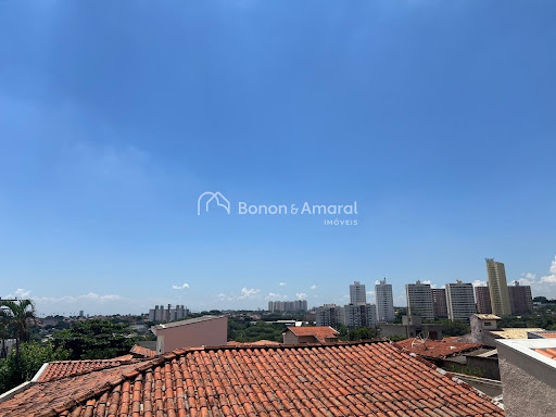 Casa, 4 quartos, 218 m² - Foto 10