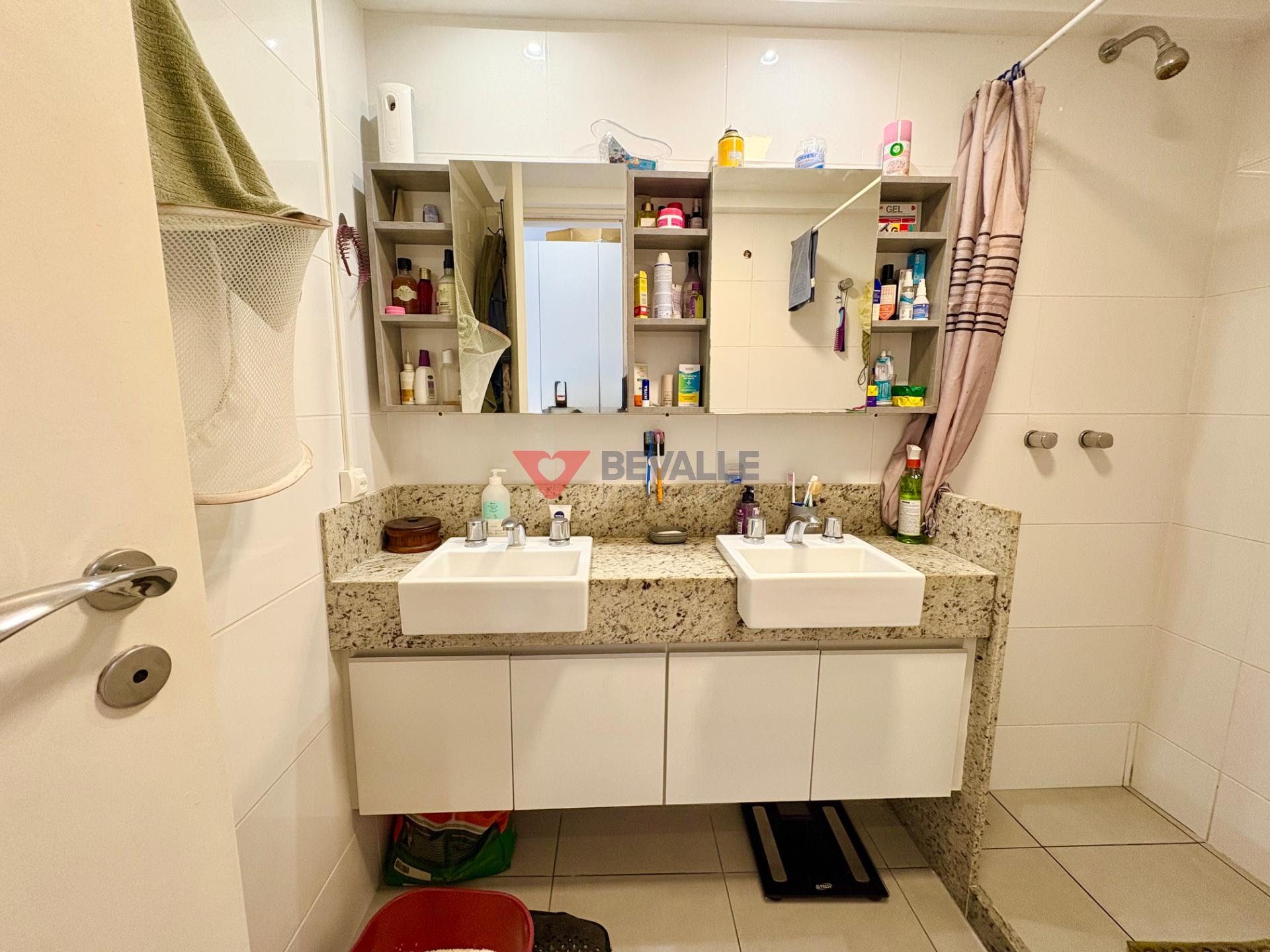 Apartamento à venda com 4 quartos, 4 suítes, 3 vagas e 151m² no Botafogo, Rio de Janeiro (RJ) — foto 15 de 30