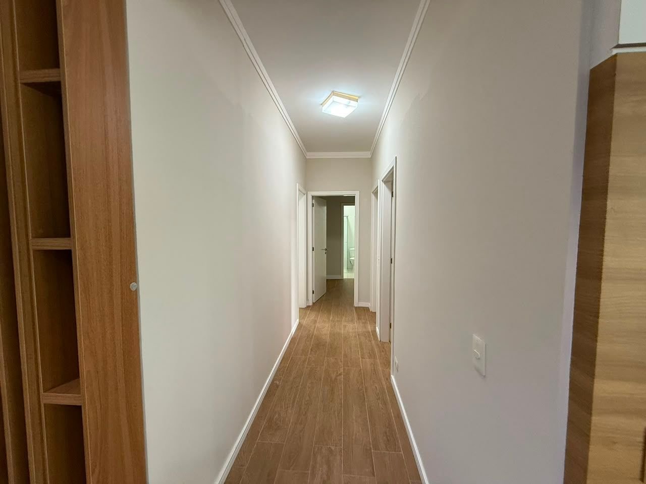 Apartamento à venda com 3 quartos, 1 vaga e 110m² no Acaraú, Ubatuba (SP) — foto 13 de 24