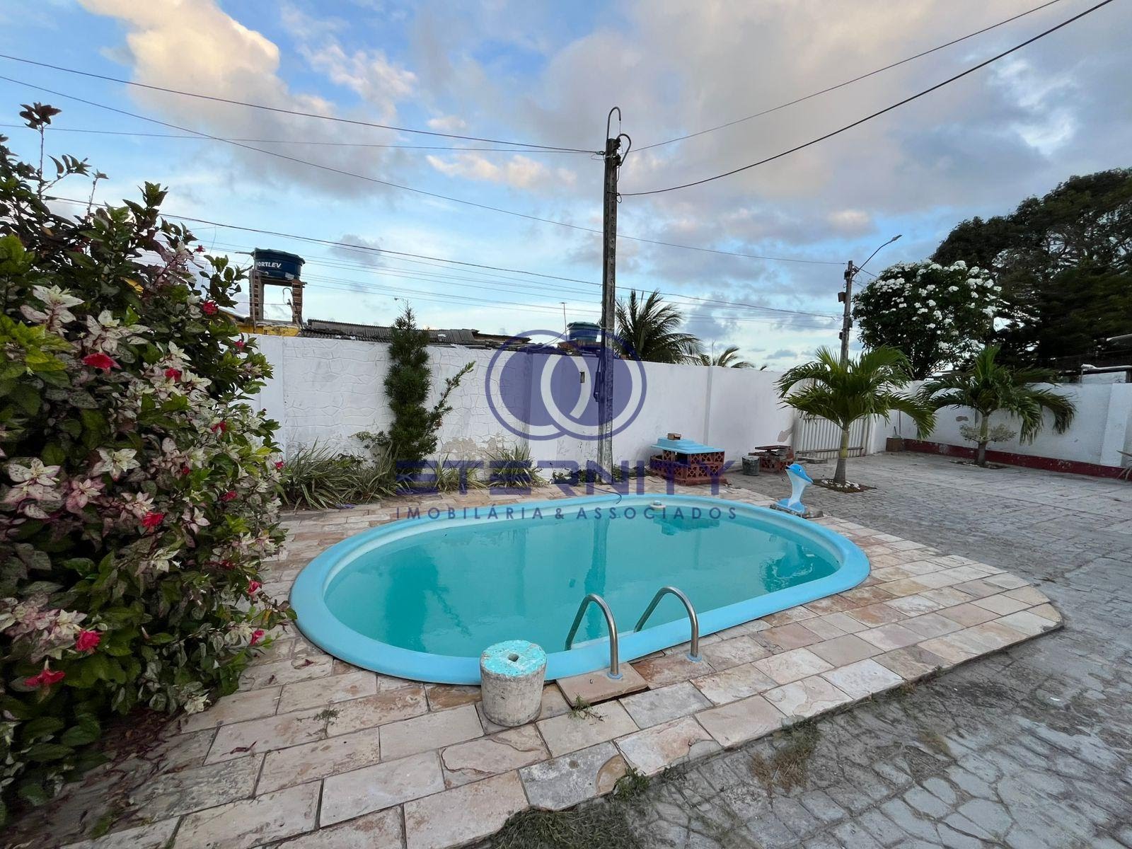 Casa à venda com 3 quartos, 1 suíte, 5 vagas e 90m² no Nossa Senhora do Ó, Paulista (PE) — foto 5 de 28