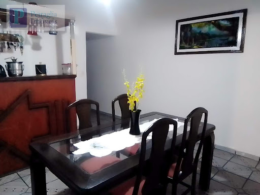 Casa em Jardim Paraiso - Guarulhos, SP