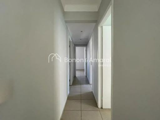 Apartamento, 3 quartos, 96 m² - Foto 8