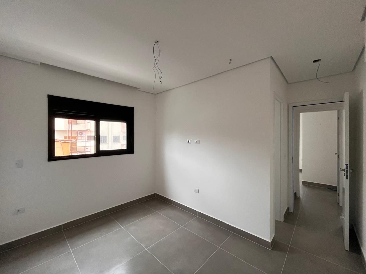 Apartamento à venda com 2 quartos, 3 banheiros, 1 vaga e 69m² no Itaguá, Ubatuba (SP) — foto 6 de 7