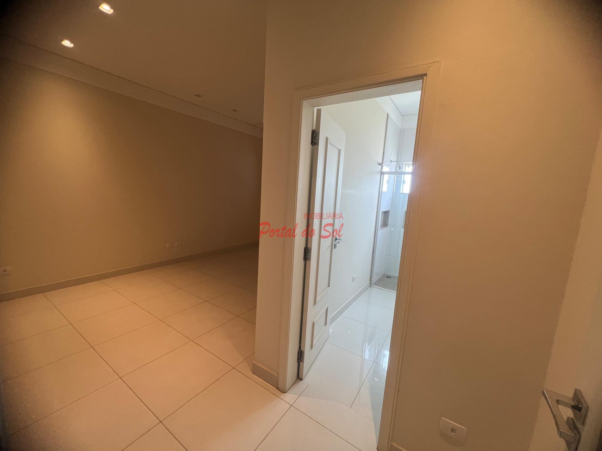Apartamento para alugar com 2 quartos, 1 suíte e 138m² no Centro, Santo Antônio da Platina (PR) — foto 7 de 11
