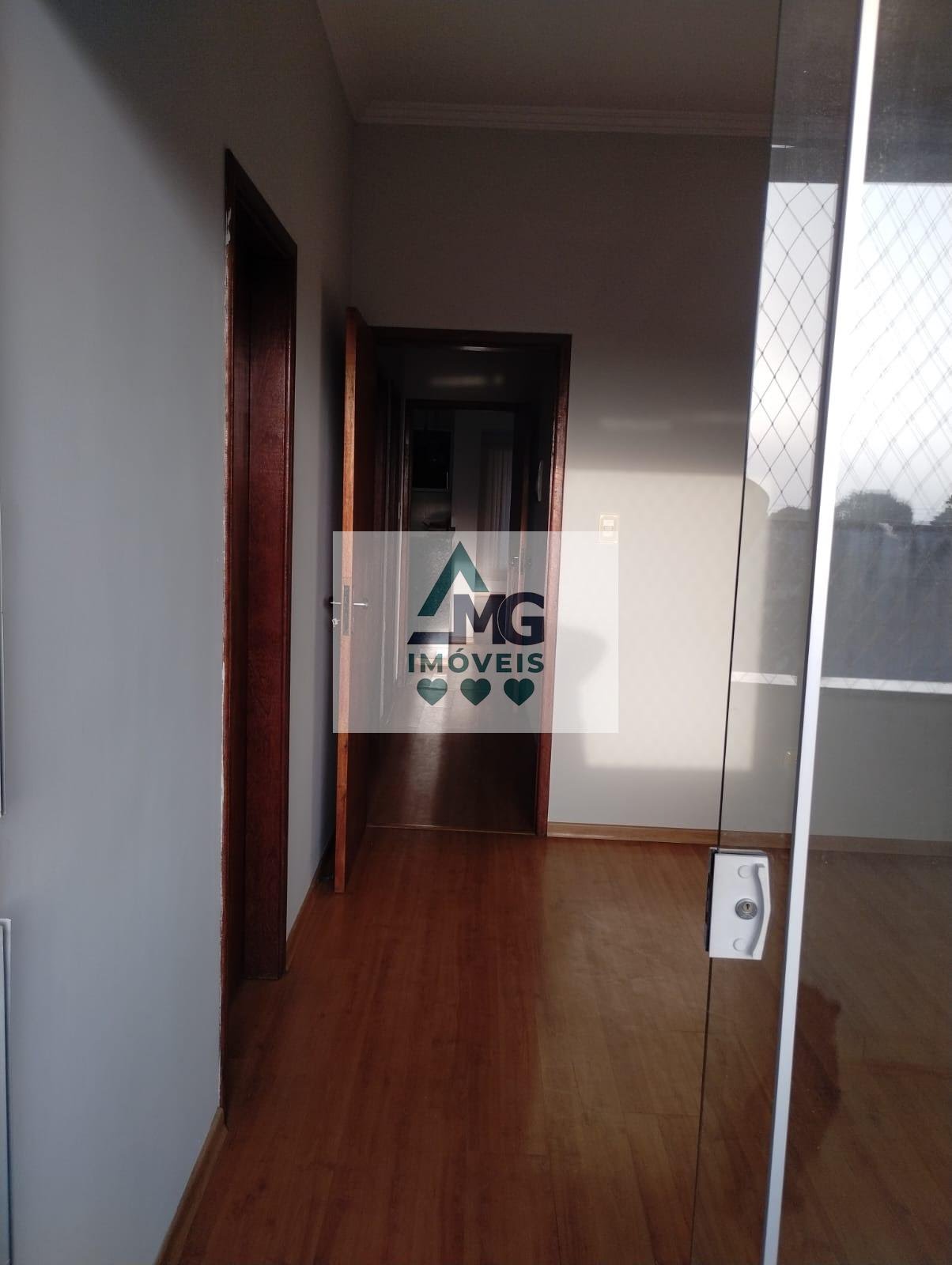 Casa à venda com 3 quartos, 1 suíte, 2 vagas e 111m² no São Conrado, Três Corações (MG) — foto 13 de 13