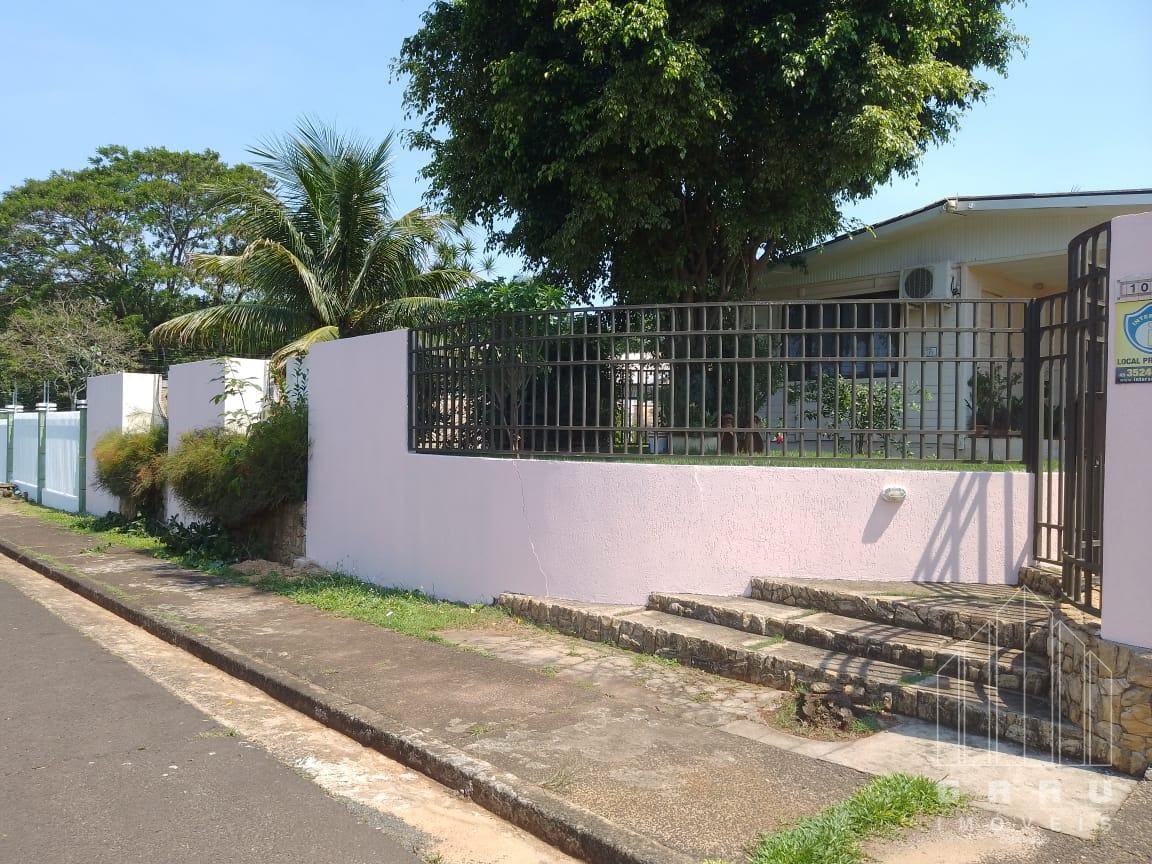 Casa na Vila A  -  Foz do Iguaçu