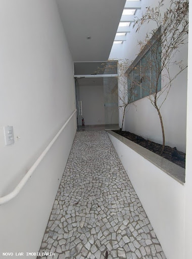 Comercial para Locação em Adamantina / SP no bairro Centro