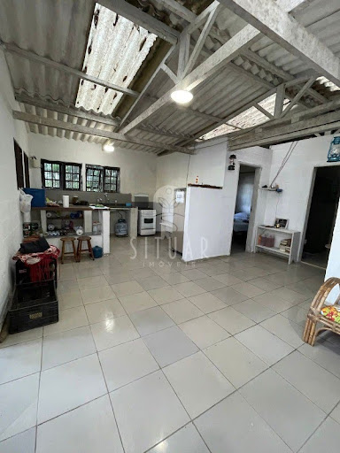 Foto 05