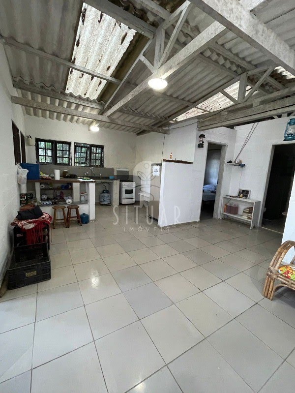 Foto 05