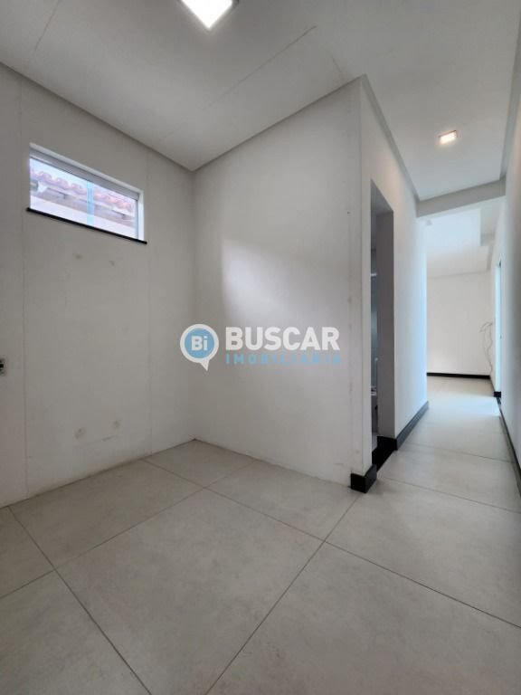 Casa à venda com 4 quartos, 2 suítes, 5 vagas e 330m² no Cidade Nova, Feira de Santana (BA) — foto 19 de 21