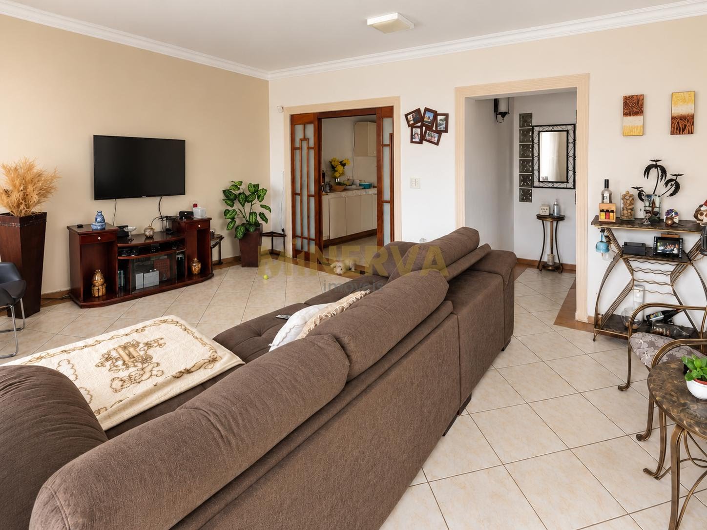 Casa à venda com 4 quartos, 4 suítes, 8 vagas e 750m² no Vila São Geraldo, São Paulo (SP) — foto 3 de 30