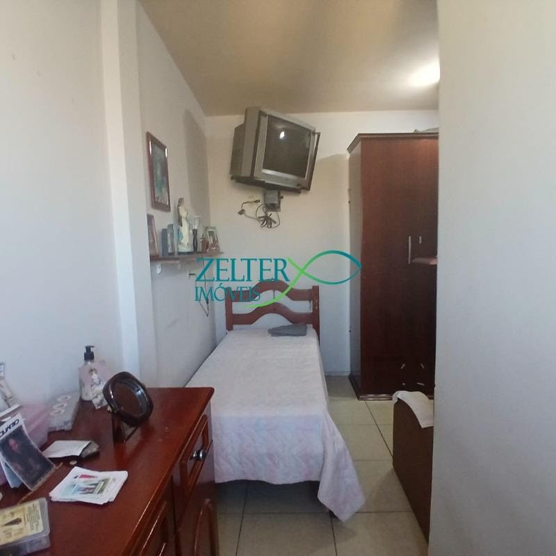 Apartamento à venda com 3 quartos, 2 suítes, 1 vaga e 128m² no Irajá, Rio de Janeiro (RJ) — foto 10 de 28