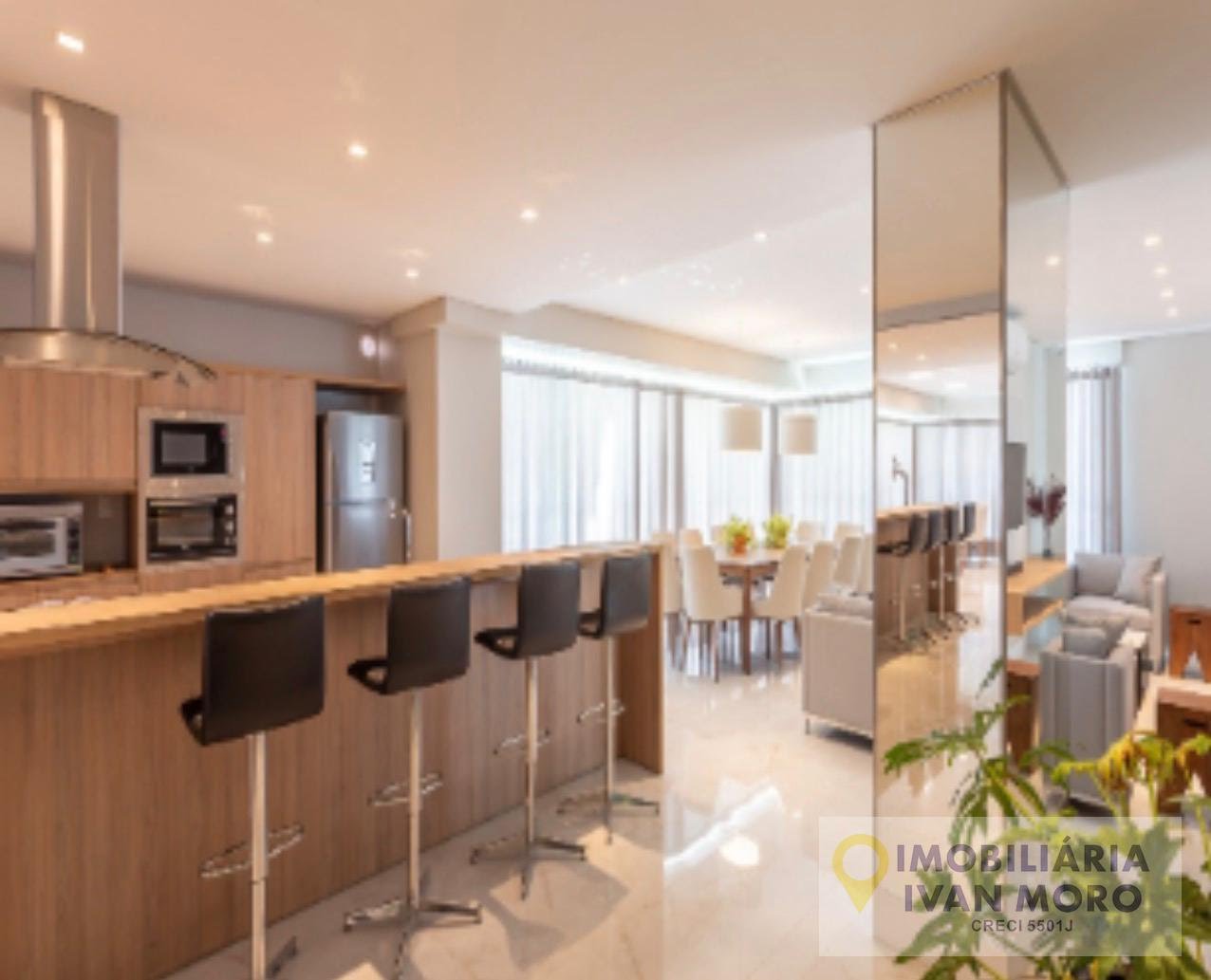 Apartamento à venda com 3 quartos, 1 suíte, 2 vagas e 102m² no Jardim Atlântico, Florianópolis (SC) — foto 6 de 24