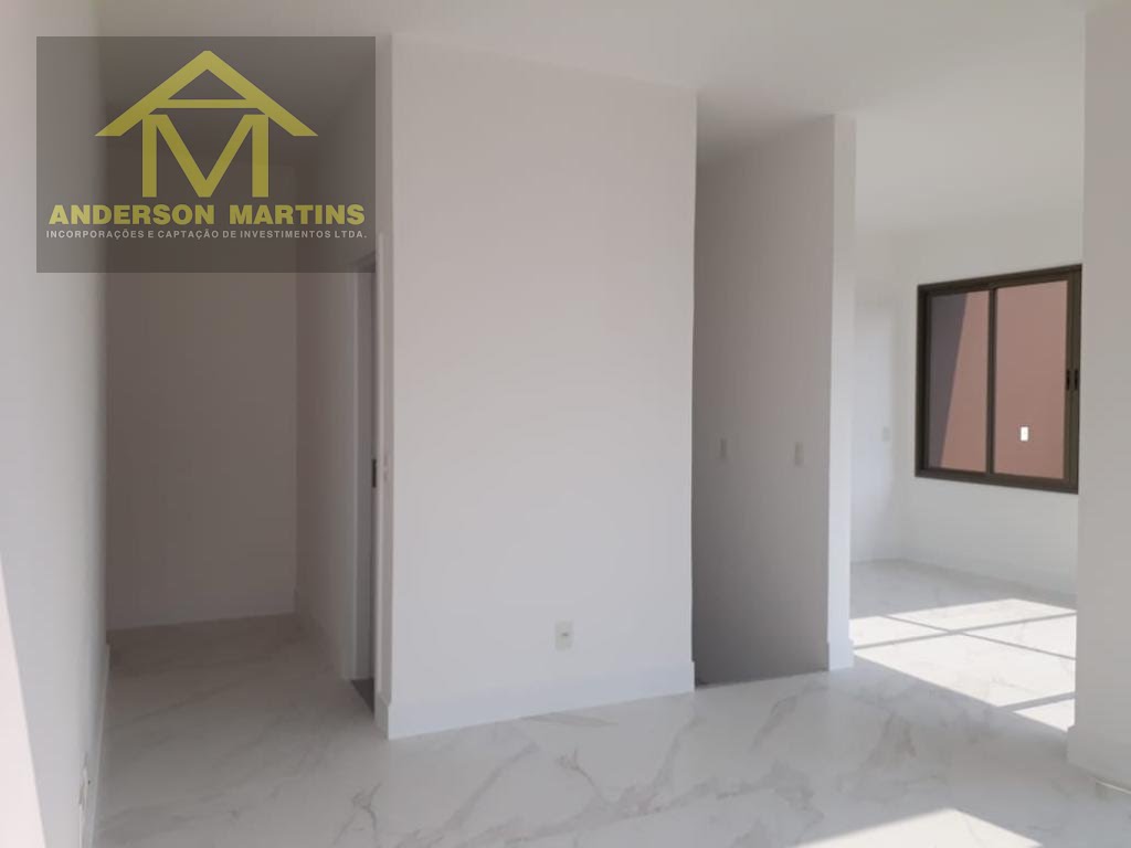 Cobertura à venda com 3 quartos, 4 banheiros, 3 vagas e 214m² no Praia da Costa, Vila Velha (ES) — foto 9 de 20