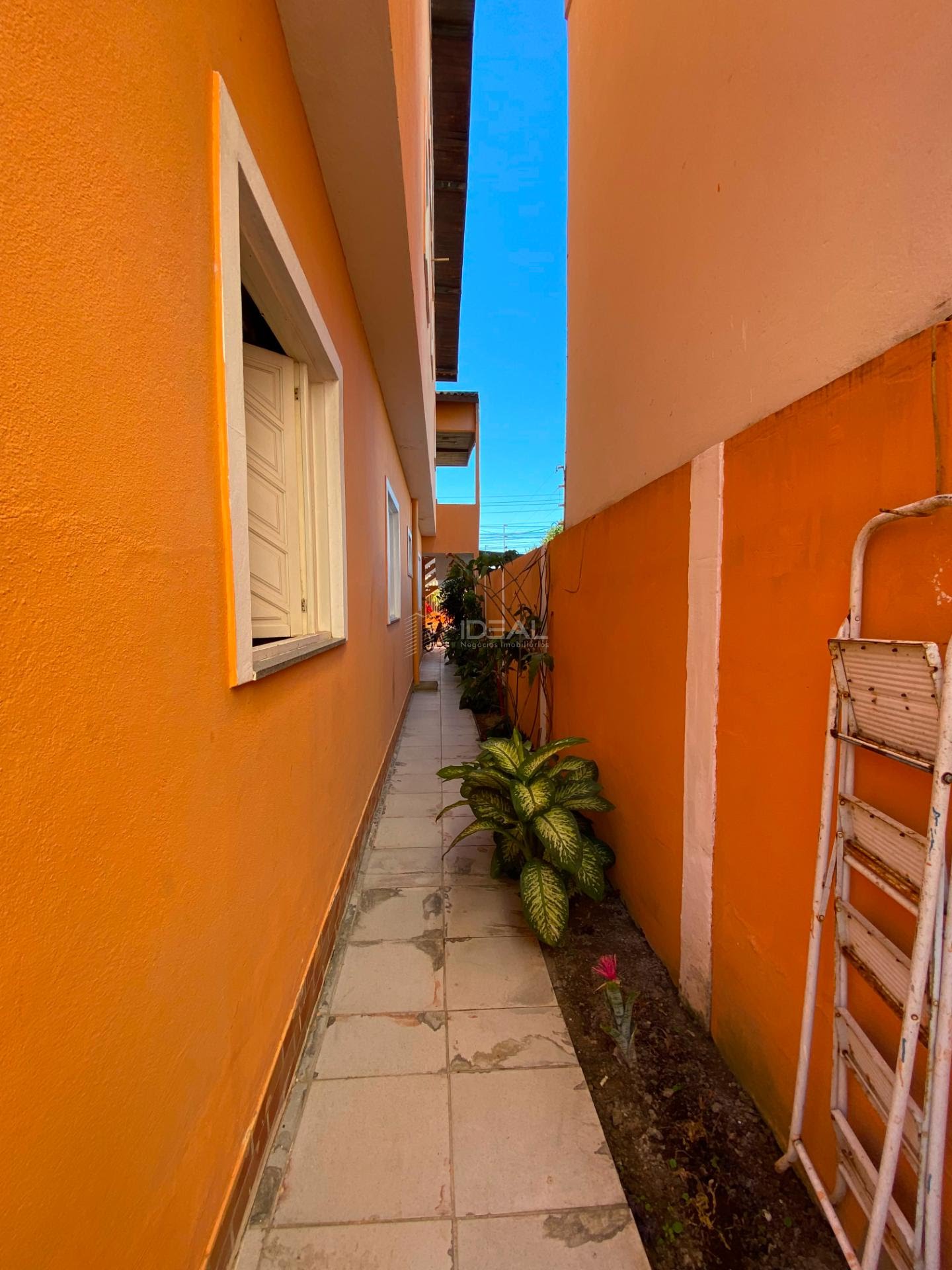 Casa à venda com 3 quartos, 1 suíte, 3 vagas e 360m² no Parque Fazenda Grande, Campos dos Goytacazes (RJ) — foto 16 de 30