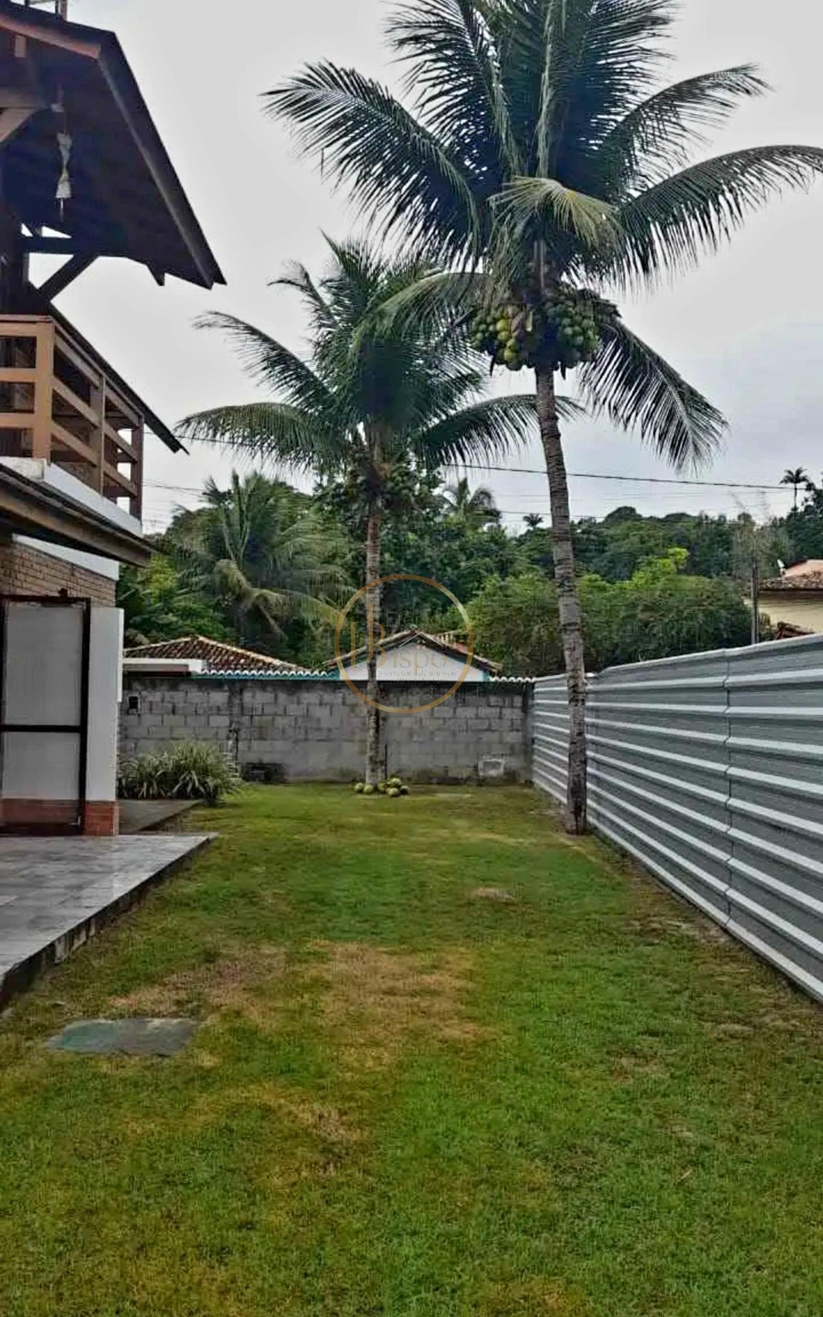 Casa à venda com 2 quartos, 2 suítes, 2 vagas e 100m² no Mundai, Porto Seguro (BA) — foto 20 de 20