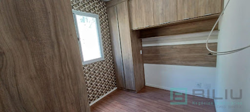 Apartamento em Jardim Guilhermino  -  Guarulhos