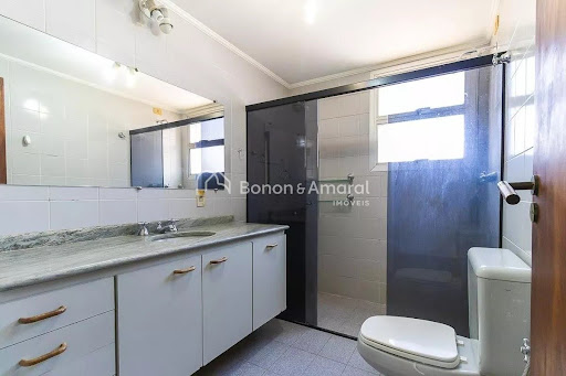 Apartamento, 3 quartos, 145 m² - Foto 12