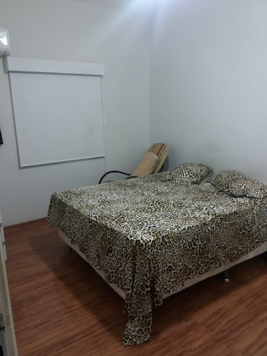 Foto 09