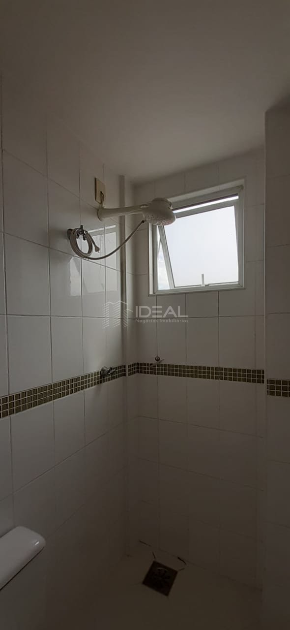 Apartamento à venda com 2 quartos, 1 suíte e 84m² no Parque Flamboyant, Campos dos Goytacazes (RJ) — foto 11 de 19